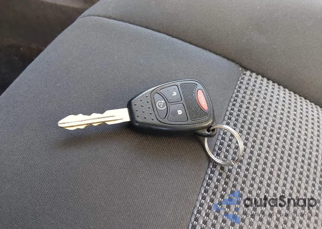 1C4NJRFB4DD210695: 44235636