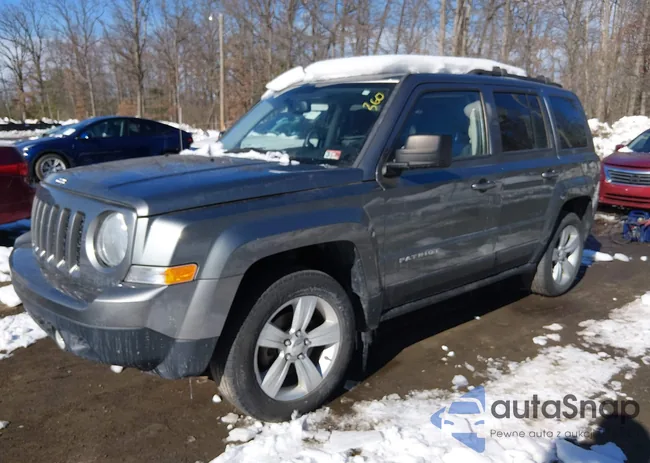 1C4NJRFB4DD210695: 44235636