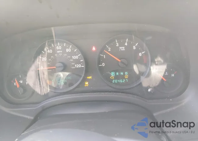 1C4NJRFB4DD210695: 44235636