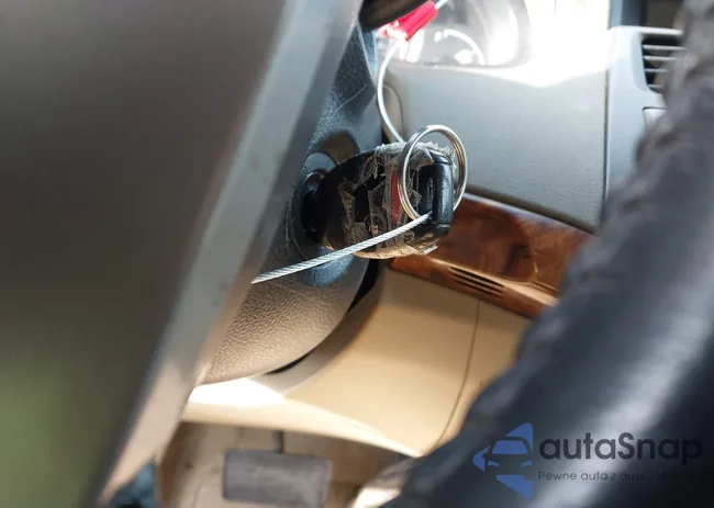 1HGCP36829A017673: 44235640