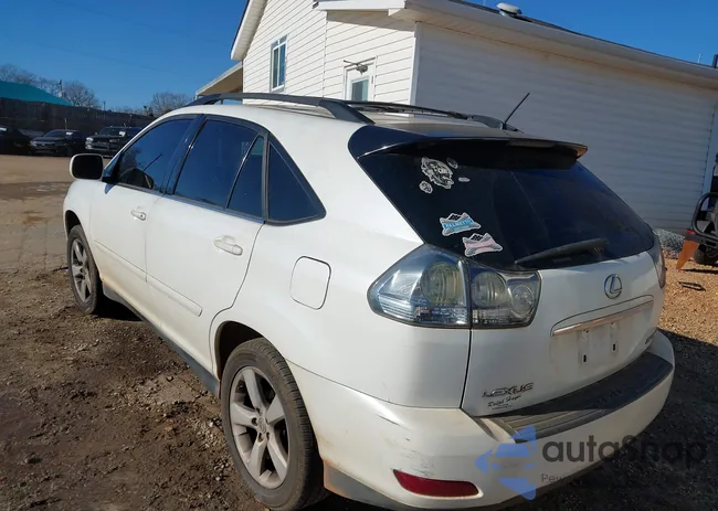 2T2GK31U87C013358: 44235643