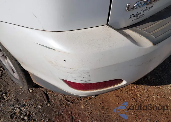 2T2GK31U87C013358: 44235643