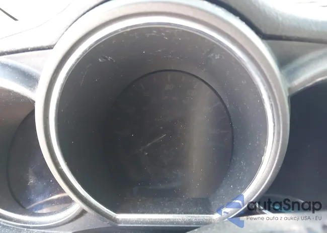 2T2GK31U87C013358: 44235643