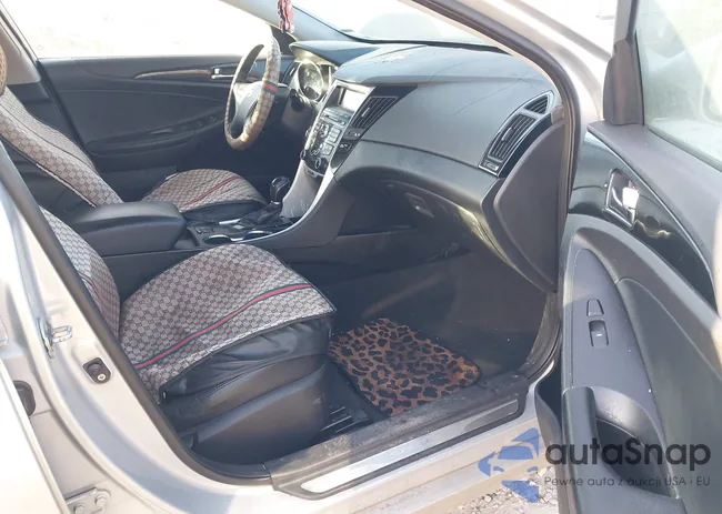 5NPEC4AC3BH125349: 44235646