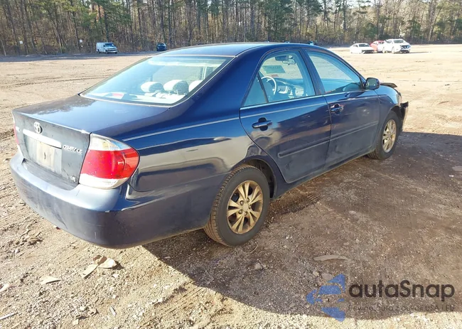 4T1BF30K95U085507: 44235647