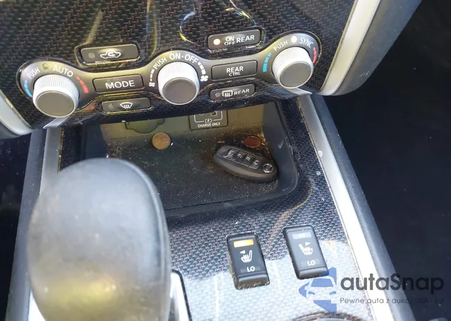 5N1DR2CM9LC576380: 44235649