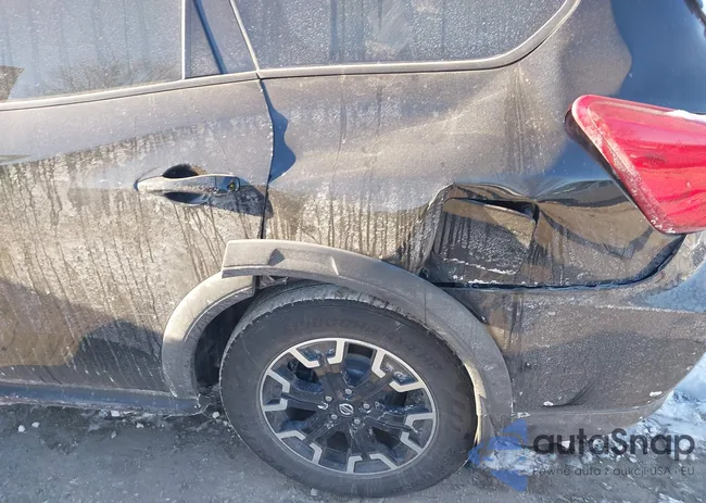 5N1DR2CM9LC576380: 44235649