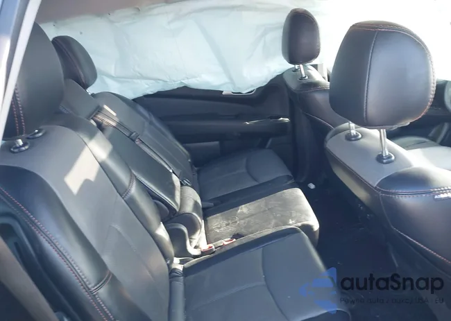 5N1DR2CM9LC576380: 44235649