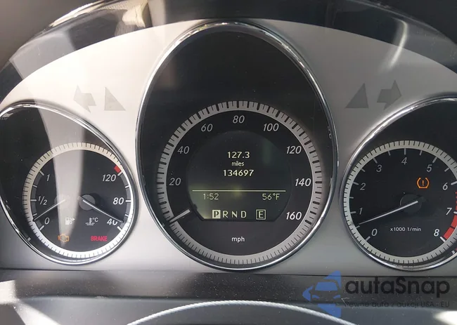 WDDGF8BB6BR163802: 44235652