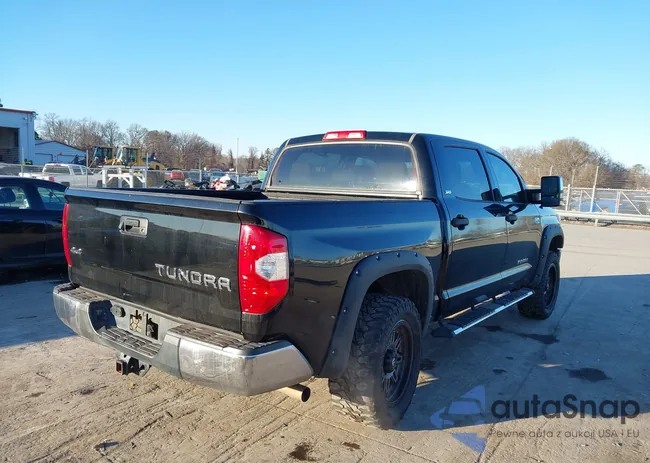 5TFDW5F16FX487556: 44235654