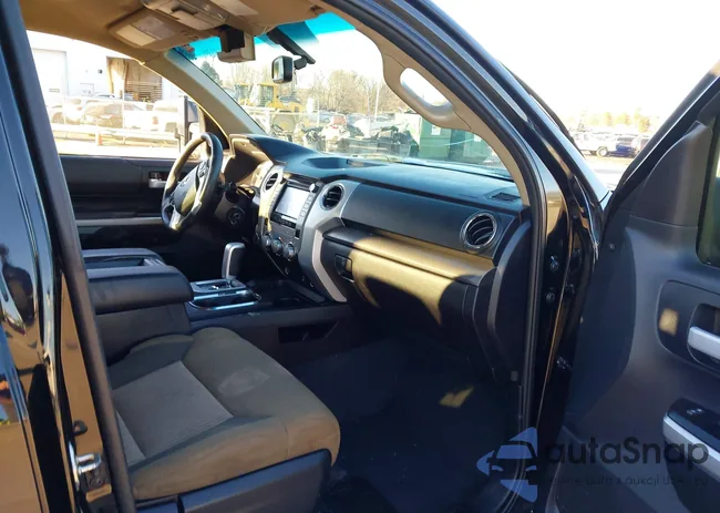 5TFDW5F16FX487556: 44235654