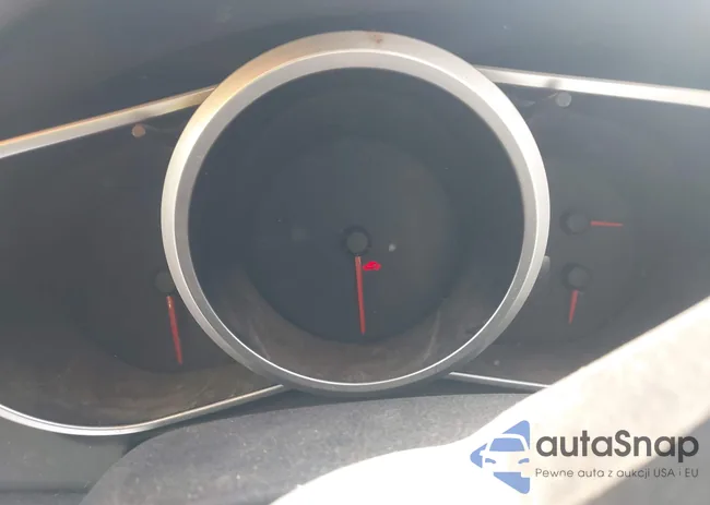 JM3ER293770140410: 44235657