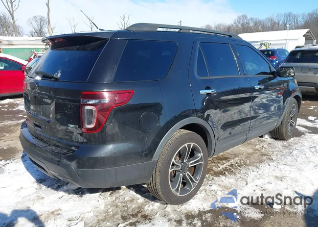 1FM5K8GT7DGB96560: 44235656