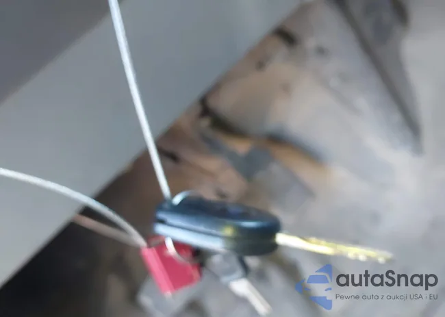 1FT7X2A62GED42376: 44235659