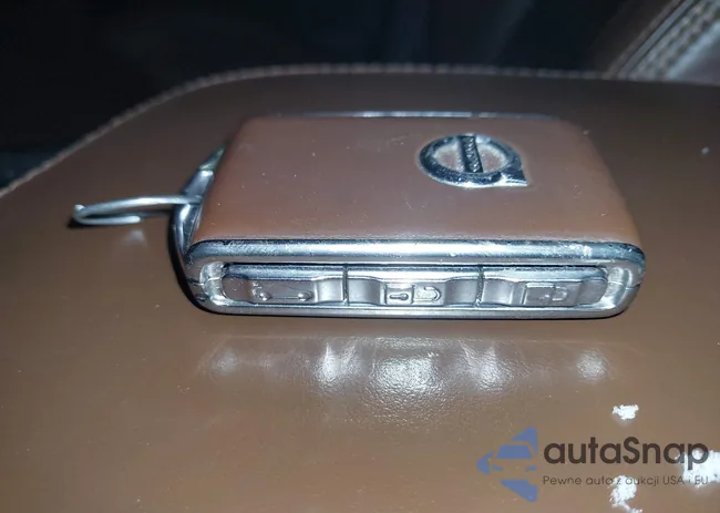 YV4BR0PL3J1323479: 44235664