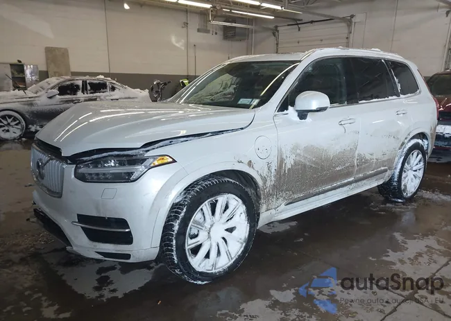 YV4BR0PL3J1323479: 44235664