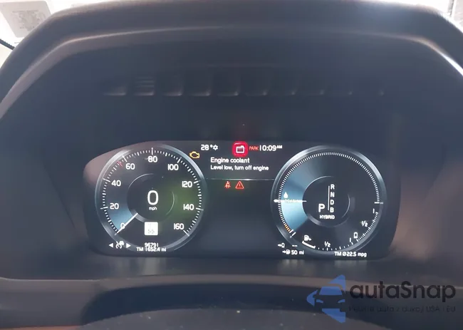 YV4BR0PL3J1323479: 44235664