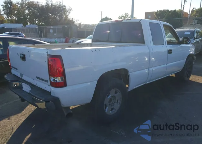 2GCEC19V451175719: 44235670