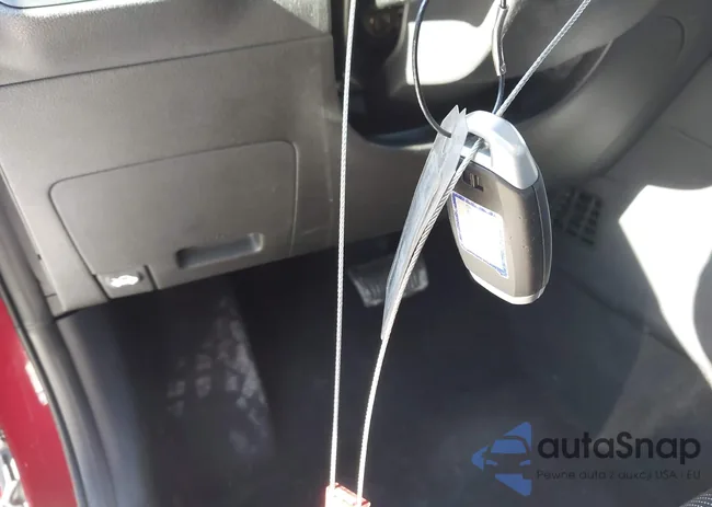 KMHRC8A39SU404704: 44235672