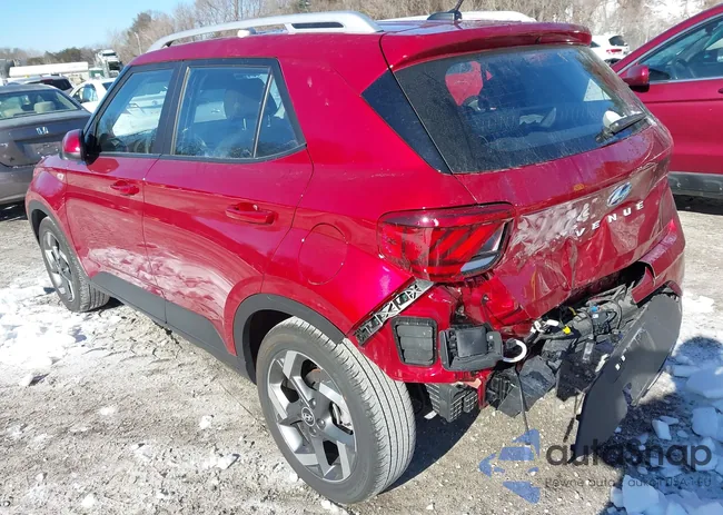 KMHRC8A39SU404704: 44235672