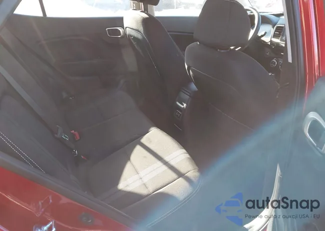 KMHRC8A39SU404704: 44235672