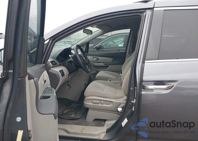 5FNRL5H4XGB072967: 44235677