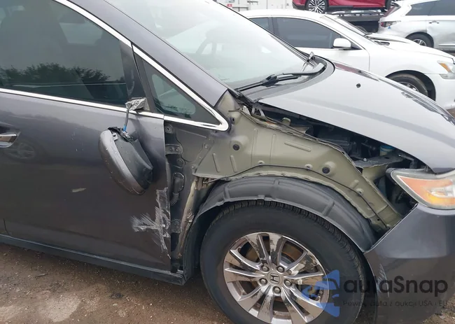 5FNRL5H4XGB072967: 44235677