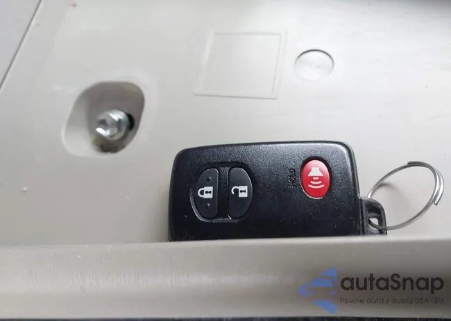 JTDKN3DU2C1547732: 44235678