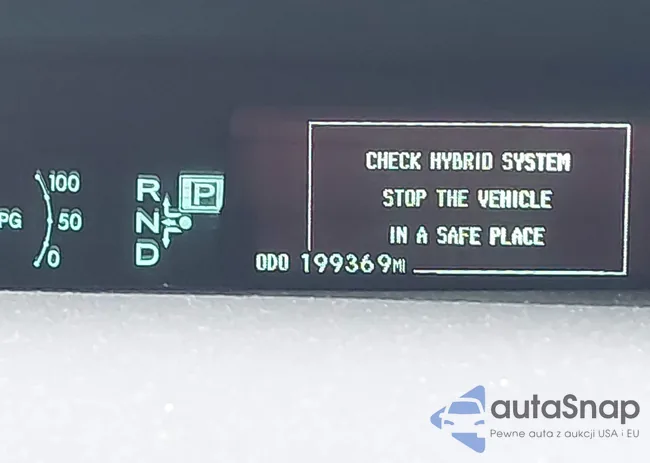 JTDKN3DU2C1547732: 44235678