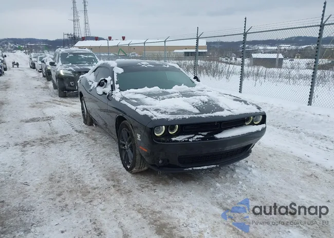 2C3CDZGG9KH522220: 44235682