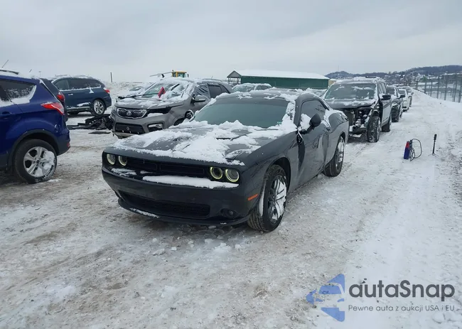 2C3CDZGG9KH522220: 44235682