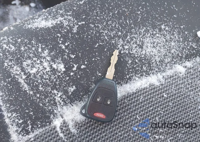 1C4NJDBB2FD151707: 44235683