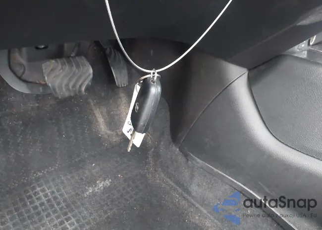 5N1AT2MT2GC823853: 44235685