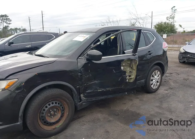 5N1AT2MT2GC823853: 44235685