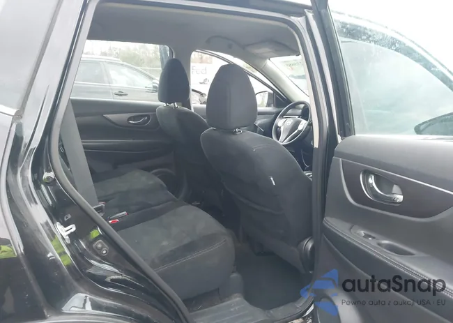 5N1AT2MT2GC823853: 44235685