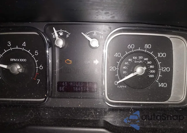 2LMDU68C78BJ30911: 44235687