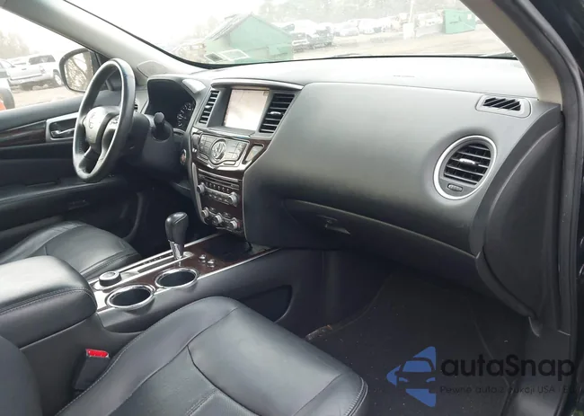 5N1AR2MM8DC675937: 44235689