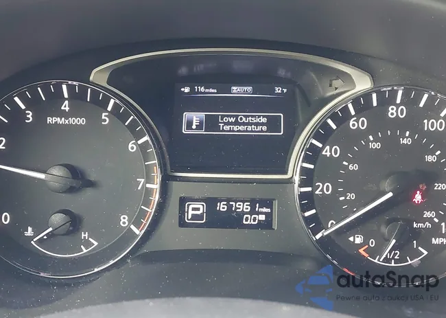 5N1AR2MM8DC675937: 44235689