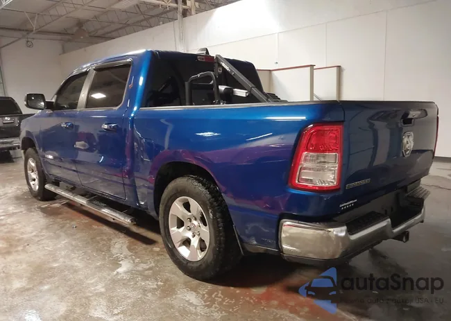 1C6RREFG1KN667042: 44235692