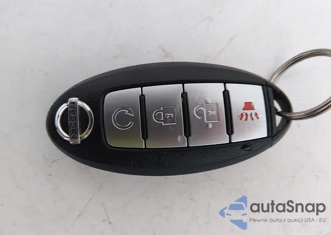 KNMAT2MT9HP521295: 44235693