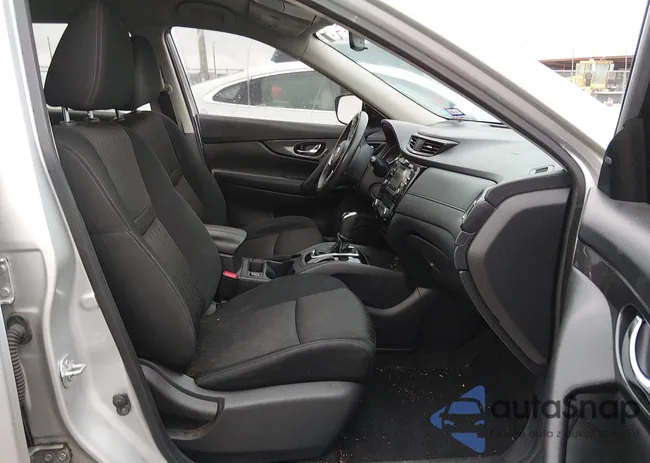 KNMAT2MT9HP521295: 44235693