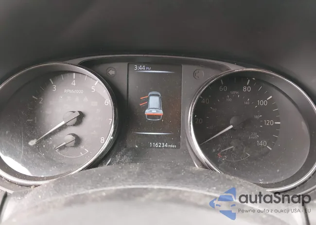 KNMAT2MT9HP521295: 44235693