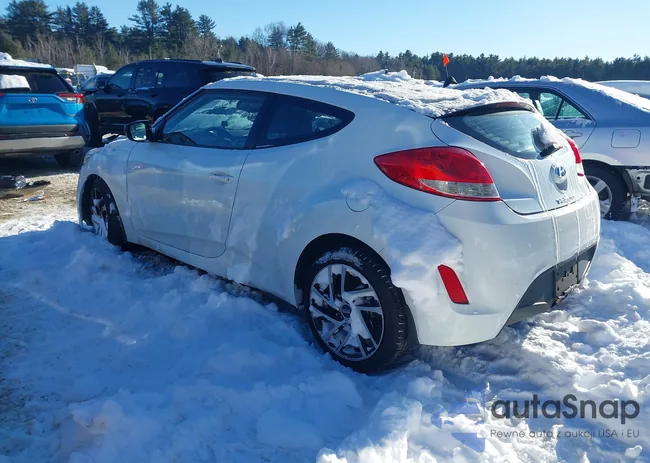 KMHTC6AD7DU100650: 44235694