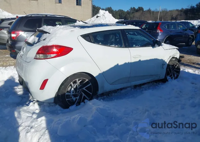 KMHTC6AD7DU100650: 44235694