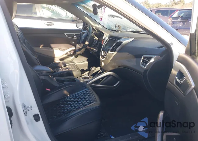 KMHTC6AD7DU100650: 44235694