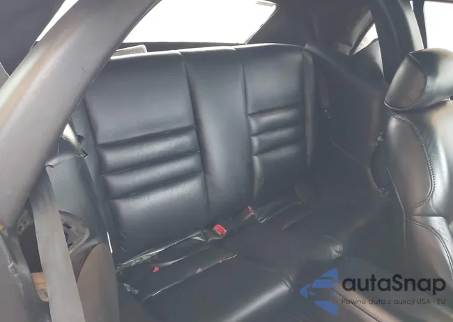 1FALP45X5VF189387: 44235695