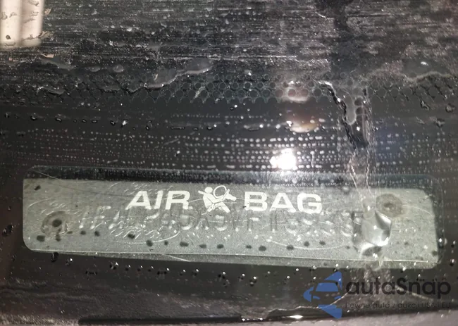 1FALP45X5VF189387: 44235695