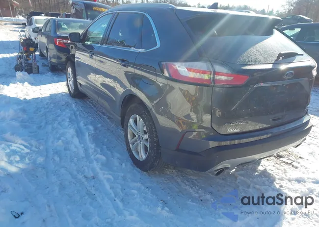 2FMPK4J94LBB15275: 44235701