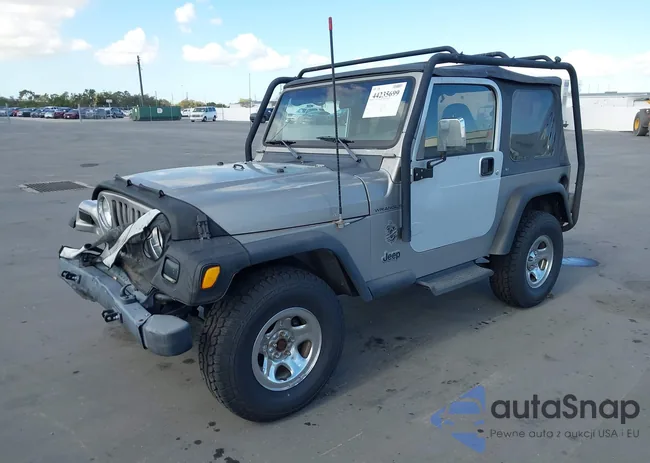 1J4FA29P9YP741635: 44235699