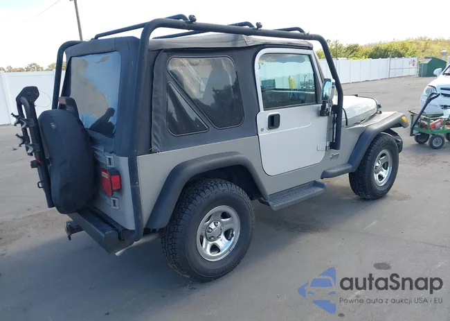 1J4FA29P9YP741635: 44235699